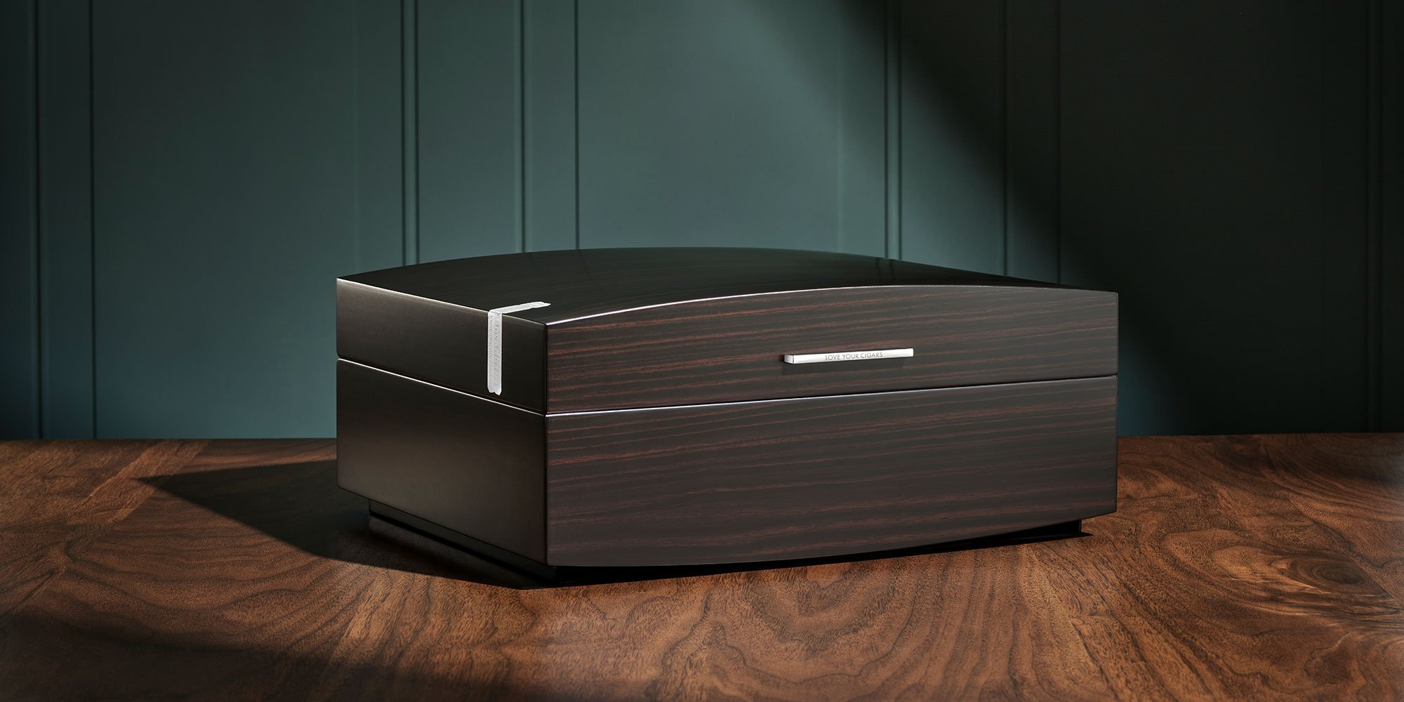 Humidor-Hero-Image