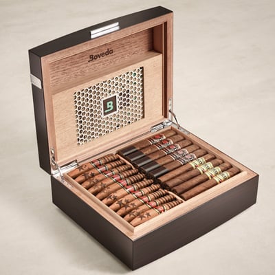 T-2026-B2C-BOVEDA-HUMIDOR-50-CT-Welcome-Page-Cigar-Count-2-1