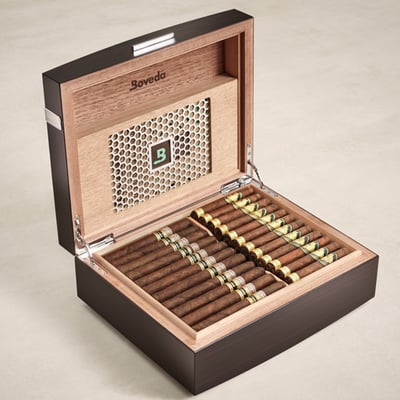 T-2026-B2C-BOVEDA-HUMIDOR-50-CT-Welcome-Page-Cigar-Count-3