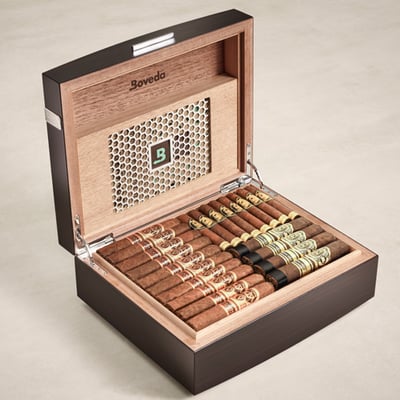 T-2026-B2C-BOVEDA-HUMIDOR-50-CT-Welcome-Page-Cigar-Count-4-1