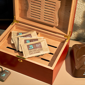 Seasoning-Your-Humidor-thumb-271X271-V2