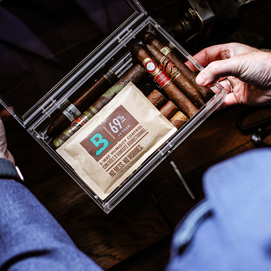 T-0325-B2C-BLOG-018-The-Boveda-Difference-Blog-thumb-271X271-V2