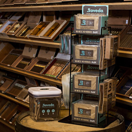 What-RH-For_Cigars-thumb-271X271-V2