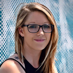 Roni Stetter
