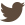 Twitter Logo