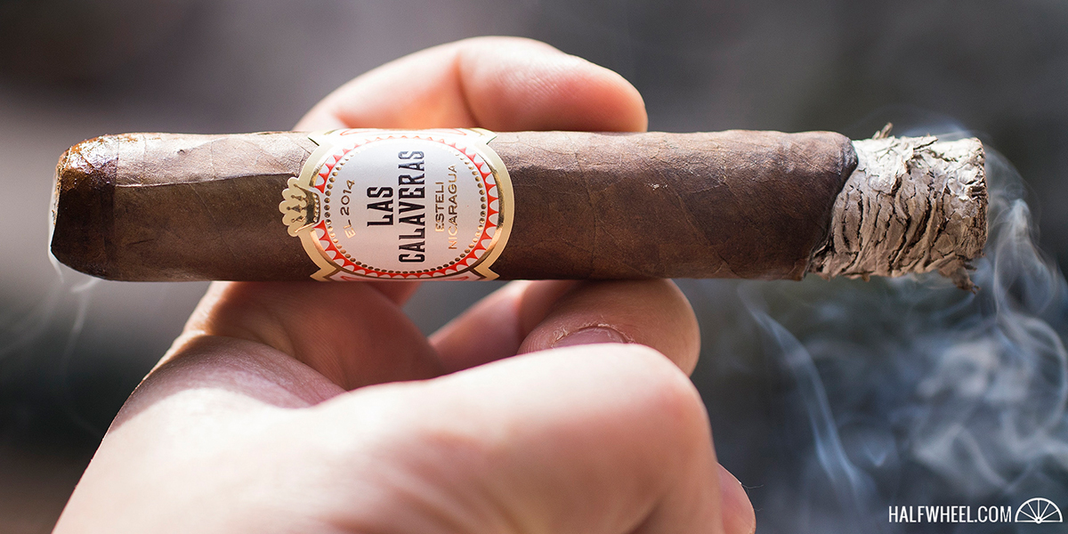 Crowned Heads Las Calaveras