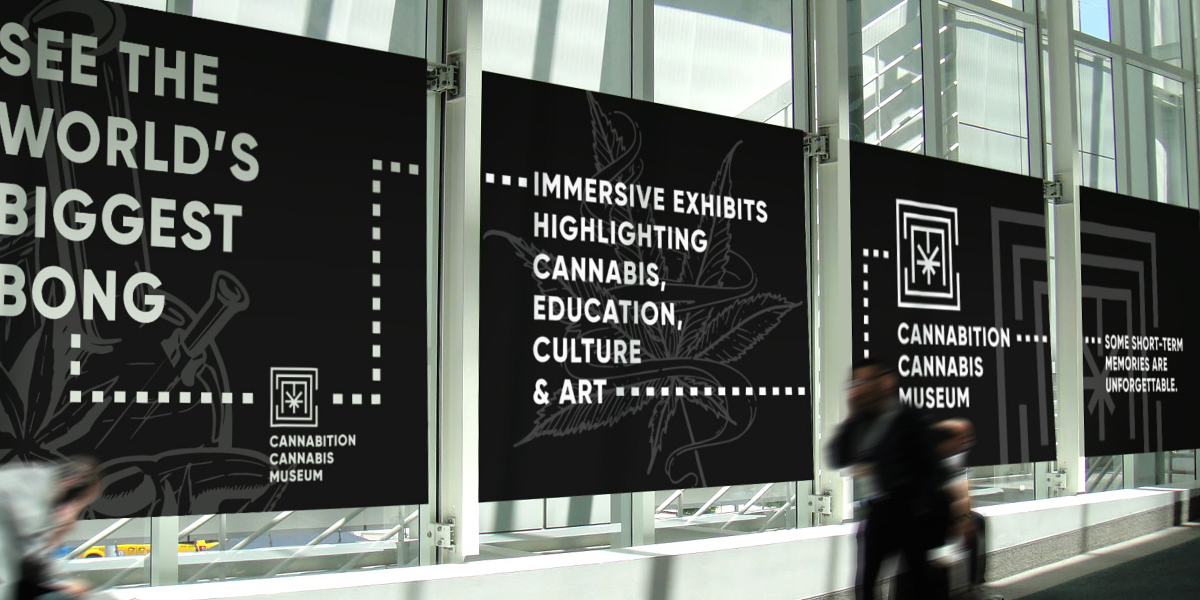 CAN Poster Mockup
