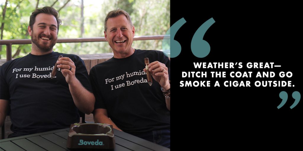 SCOTT AND TIM SWAIL BOVEDA PATIO