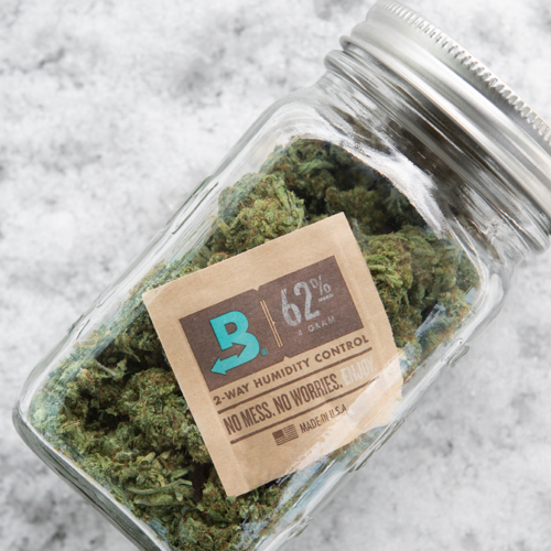 How to Use Boveda for Cannabis and Hemp - Boveda® Official Site