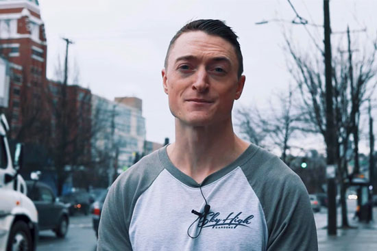 Phil Seda, Sky High Gardens, One of the Cannabis Businesses that Uses Boveda